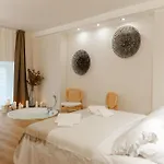 Welchome Wellness Aparthotel Perugia