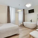 Welchome Wellness