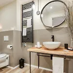 Welchome Wellness Perugia