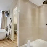 Welchome Wellness