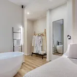 Welchome Wellness Aparthotel