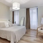 Welchome Wellness