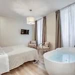 Welchome Wellness