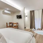 Aparthotel Welchome Wellness