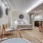 Welchome Wellness 3*