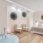 Aparthotel Welchome Wellness