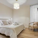 Welchome Wellness Aparthotel Perugia