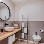 Aparthotel Welchome Wellness