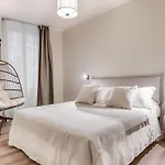 Welchome Wellness Aparthotel