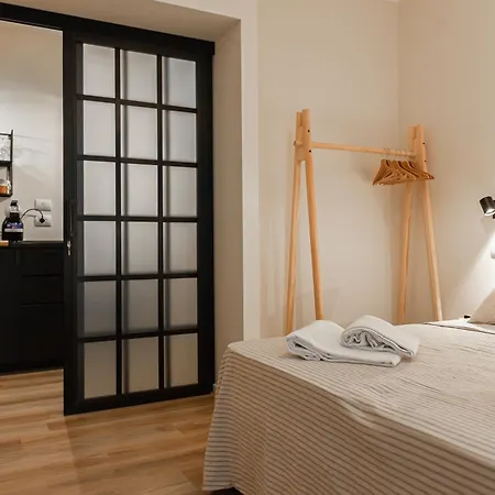 Welchome Wellness Aparthotel