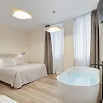 Lejlighedshotel Welchome Wellness