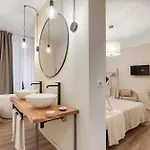 Welchome Wellness