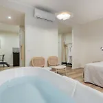 Welchome Wellness Περούτζια