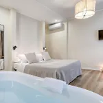 Welchome Wellness Perugia