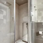 Ξενοδοχείο με διαμερίσματα Welchome Wellness