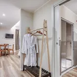 Lejlighedshotel Welchome Wellness Perugia