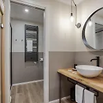 Welchome Wellness