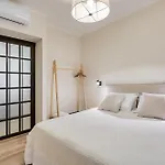 Ξενοδοχείο με διαμερίσματα Welchome Wellness Περούτζια