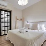 Welchome Wellness 3* Περούτζια