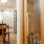 Lejlighedshotel Welchome Wellness 3*