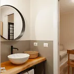 Lejlighedshotel Welchome Wellness 3*