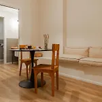 Welchome Wellness 3*