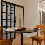 Welchome Wellness Perugia
