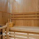 Welchome Wellness 3* Περούτζια
