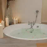 Welchome Wellness