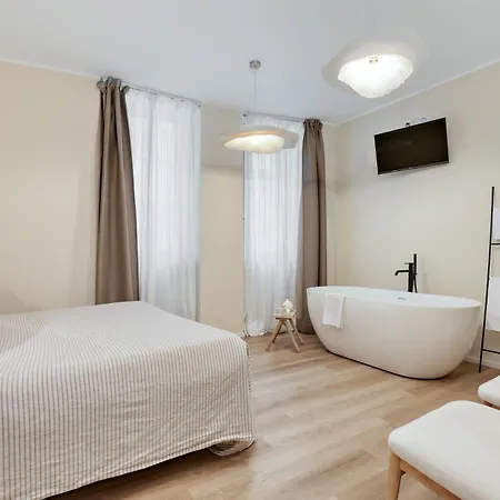 Welchome Wellness