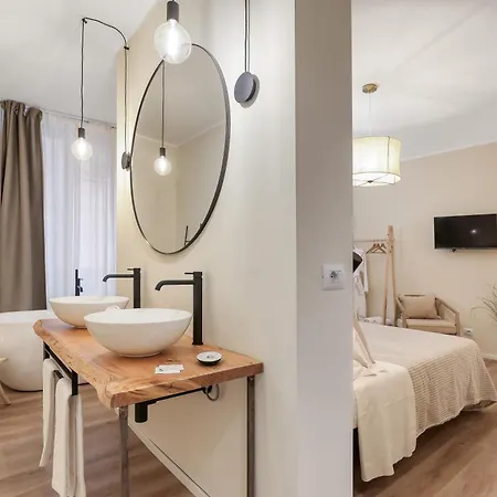 Welchome Wellness