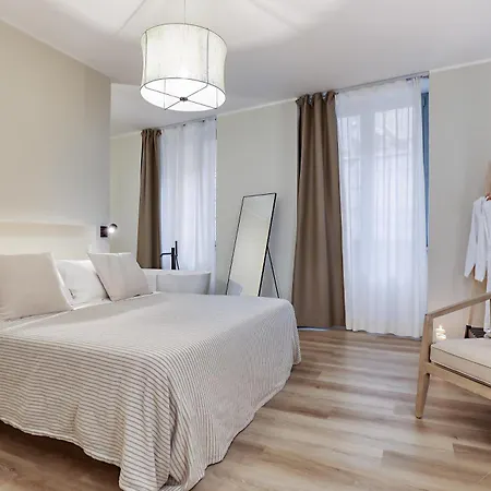 Welchome Wellness