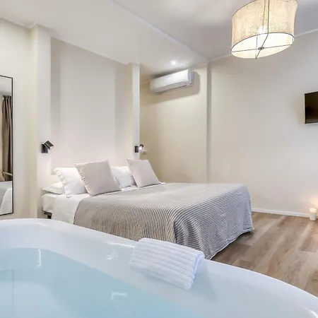 Welchome Wellness Perugia