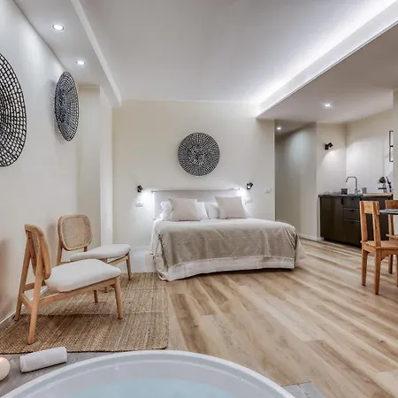 Welchome Wellness 3*