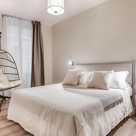 Welchome Wellness Aparthotel