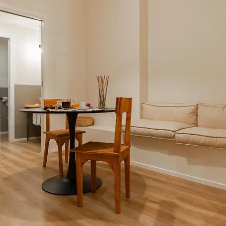 Welchome Wellness 3*