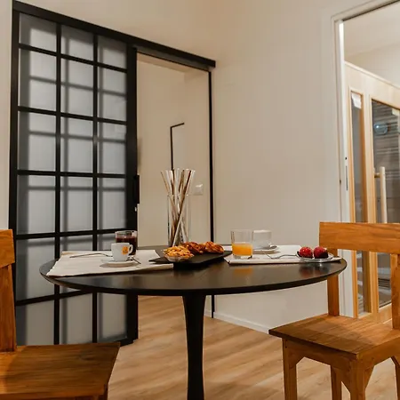 Welchome Wellness Perugia