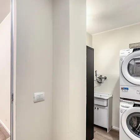 Welchome Wellness 3* Pérouse