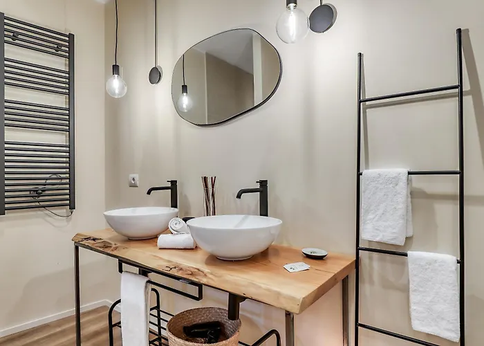 Welchome Wellness Aparthotel Perugia