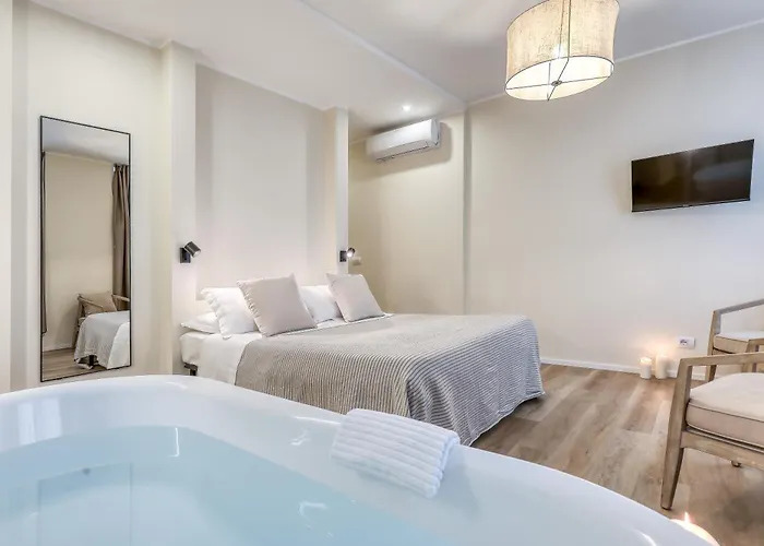 Welchome Wellness Perugia