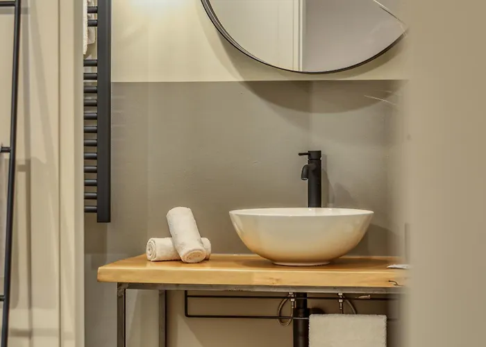 Welchome Wellness 3*