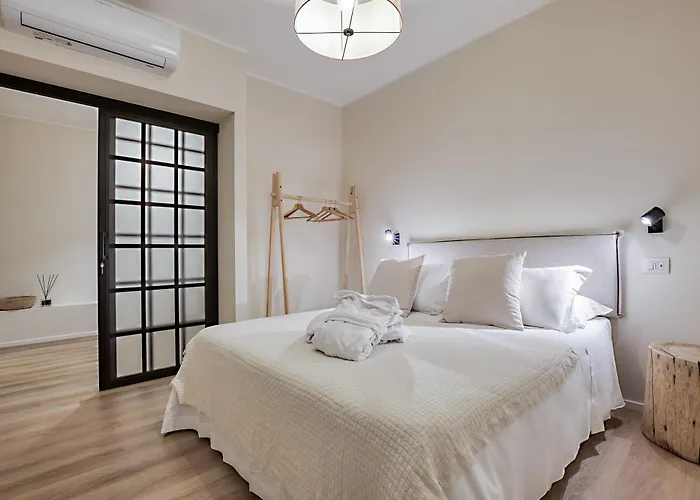 Welchome Wellness 3* Pérouse