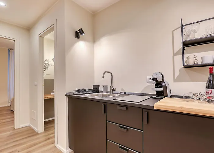 Welchome Wellness 3*