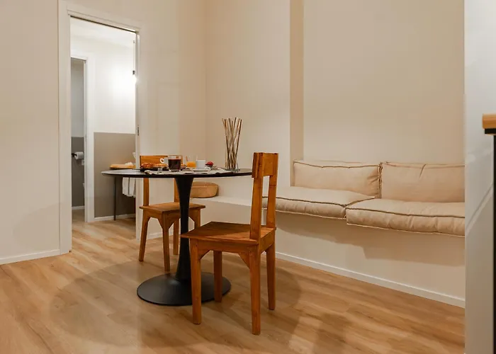 Welchome Wellness 3*