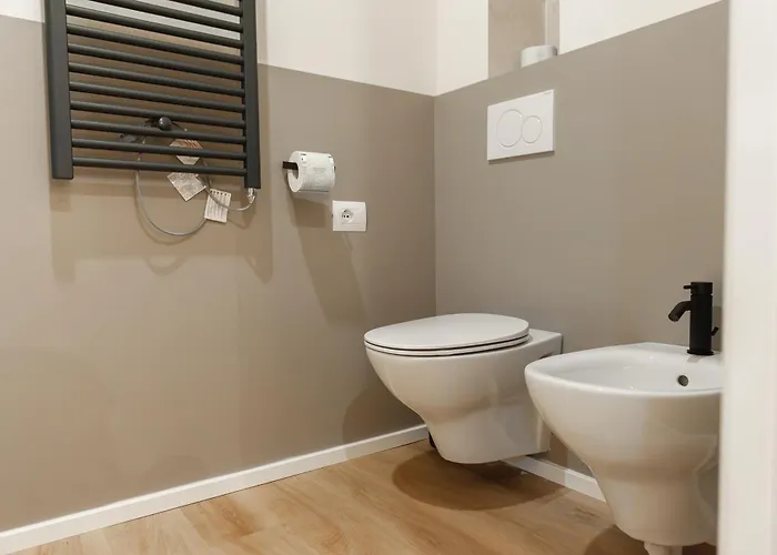 Welchome Wellness 3*