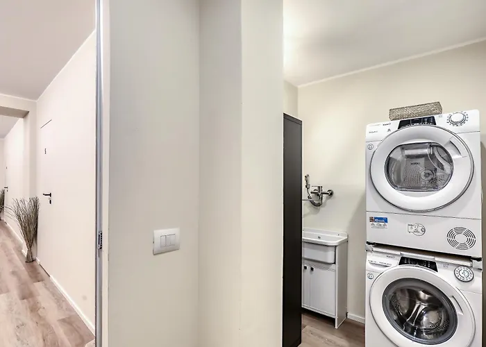 Welchome Wellness 3* Pérouse